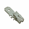 Magnetic Wire Connectors - A108874CT-ND - DigiKey