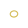 Solid State Lighting Connector Accessories - A123764-ND - DigiKey