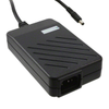 AC DC Desktop, Wall Power Adapters - MW4015-760-NC-BK-ND - DigiKey