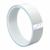 Tape - 19-88103M-ND - DigiKey
