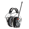 Personal Protective Equipment (PPE) - 3M156039-ND - DigiKey