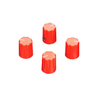 Knobs -- 1528-5532-ND - Image