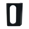 Metal One-Piece Pull Handles - TCH-123 - Reid Supply