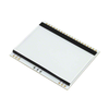 Display Backlights - 1481-1159-ND - DigiKey