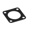 Circular Connector Accessories - 623-M85049/130-09N-ND - DigiKey