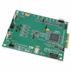 Analog to Digital Converters (ADCs) Evaluation Boards - DC2520A-A-ND - DigiKey