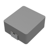 Fixed Inductors - 2037-CMLB104T-2R2MSDKR-ND - DigiKey