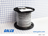 OLYM Multiple Conductor - 2004L-CX-1000 - Galco Industrial Electronics