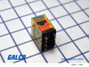 IDEC General Purpose - RU2S-C-D24 - Galco Industrial Electronics