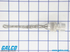RMKE Cable Glands - RSR-1006-E - Galco Industrial Electronics