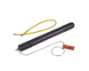 Pipe Plug, Inflatable, Long Test Ball 4