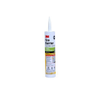 Glue, Adhesives, Applicators -- 3M158617-ND