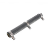 Adjustable Power Resistor -- 716-RSSD08X34A10R0KS00-ND - Image
