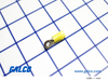 ETLC Solderless Terminals - 1SET121016R0000 - Galco Industrial Electronics