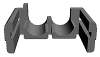 Headers & Wire Housings - 177918-1 - Powell Electronics, Inc.