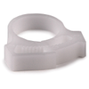 Wire & Cable Management - SNP12A10M4 - Powell Electronics, Inc.