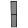 Enclosures Accessories and Hardware - CDF1978VBK1 - Powell Electronics, Inc.