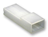 Terminals - 926539-1 - Powell Electronics, Inc.