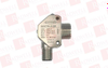Photoelectric - 56377595 - Radwell International