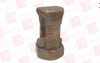 Lug/Connector - 8306395 - Radwell International