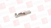 Plug/Receptacle - 182842091 - Radwell International