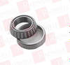 Bearing - 87810702 - Radwell International