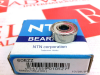 Bearing - 44564708 - Radwell International
