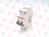 Din Rail Mount Circuit Breaker - 43805072 - Radwell International