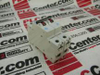 Din Rail Mount Circuit Breaker - 4807019 - Radwell International