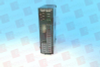 Drive - 21297708 - Radwell International