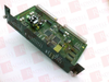 Drive Board - 43379057 - Radwell International