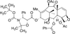 N-Desbenzoyl-N-tert-butoxycarbonyl-N,O-isopropylidene-6,7-.. - 23205 - Medical Isotopes, Inc.