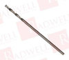 Drill Bit -- 129671213