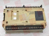 PLC Module/Rack -- 21737167 - Image