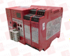 PLC Module/Rack - 20896772 - Radwell International