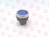 Pushbutton - 42892504 - Radwell International