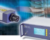 High Speed Vibrometer - OFV-5000-S/OFV-525 - Polytec, Inc.