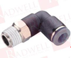 Pneumatic Fitting & Accessories - 92537137 - Radwell International