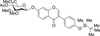 Daidzein 4’-tert-Butyldimethylsilyl 7-Tri-O-acetyl- - 22766 - Medical Isotopes, Inc.