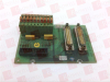 PC Board PLC/Add-On Board - 1108984 - Radwell International
