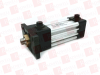 Pneumatic Cylinder - 116696179 - Radwell International