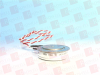Thyristor/SCR/Triac/Diac/Alternistor - 158864396 - Radwell International