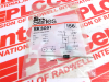 Transistor - 30268623 - Radwell International