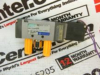 Solenoid Valve - 70369587 - Radwell International