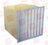 Filter/Dryer - 202331091 - Radwell International