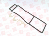 Pump Accessory - 58572901 - Radwell International