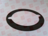 Gasket - 126670131 - Radwell International