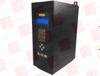 Power Supply - 46622970 - Radwell International