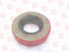 Seal - 27190712 - Radwell International