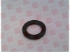 Seal - 27167189 - Radwell International